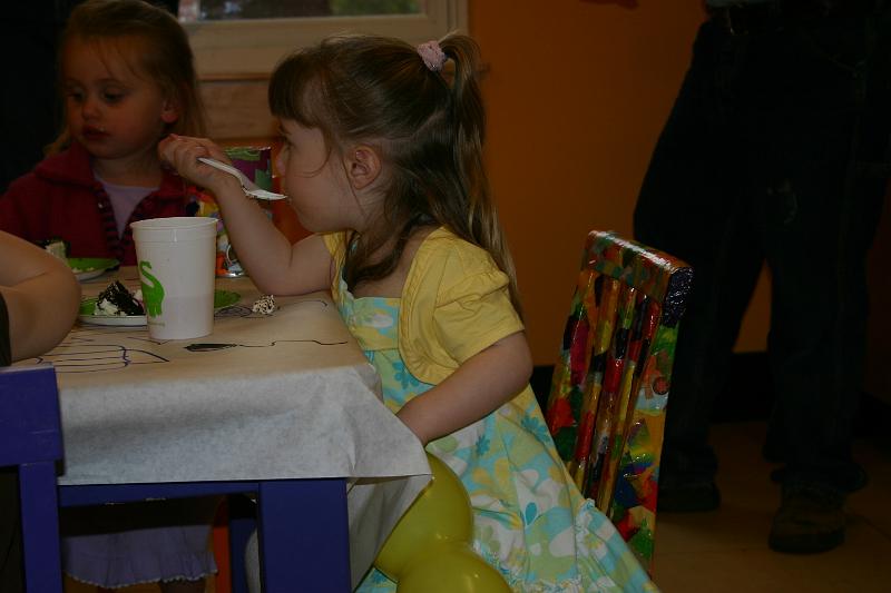 Picture 4566.jpg